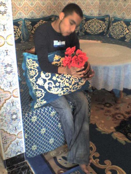 ayoub